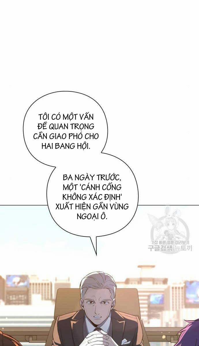 manhwax10.com - Truyện Manhwa Thợ Tạo Tác Vũ Khí Chương 15 Trang 22