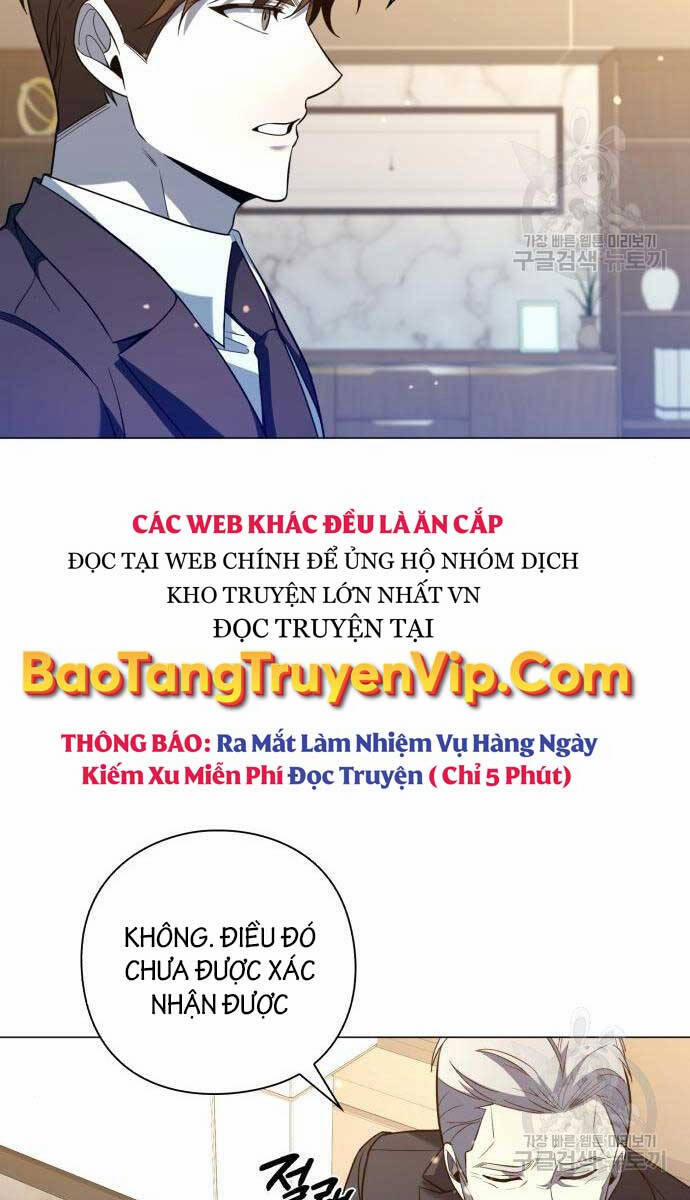 manhwax10.com - Truyện Manhwa Thợ Tạo Tác Vũ Khí Chương 15 Trang 24