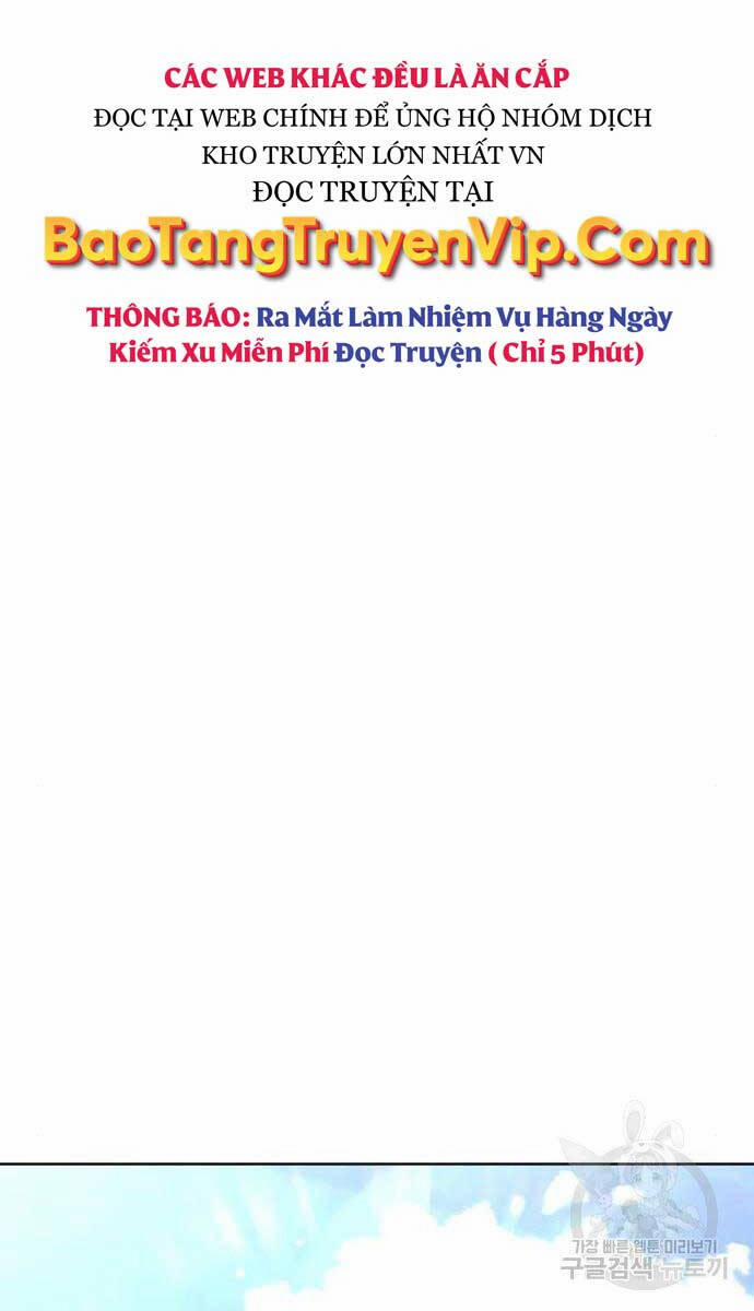 manhwax10.com - Truyện Manhwa Thợ Tạo Tác Vũ Khí Chương 15 Trang 54