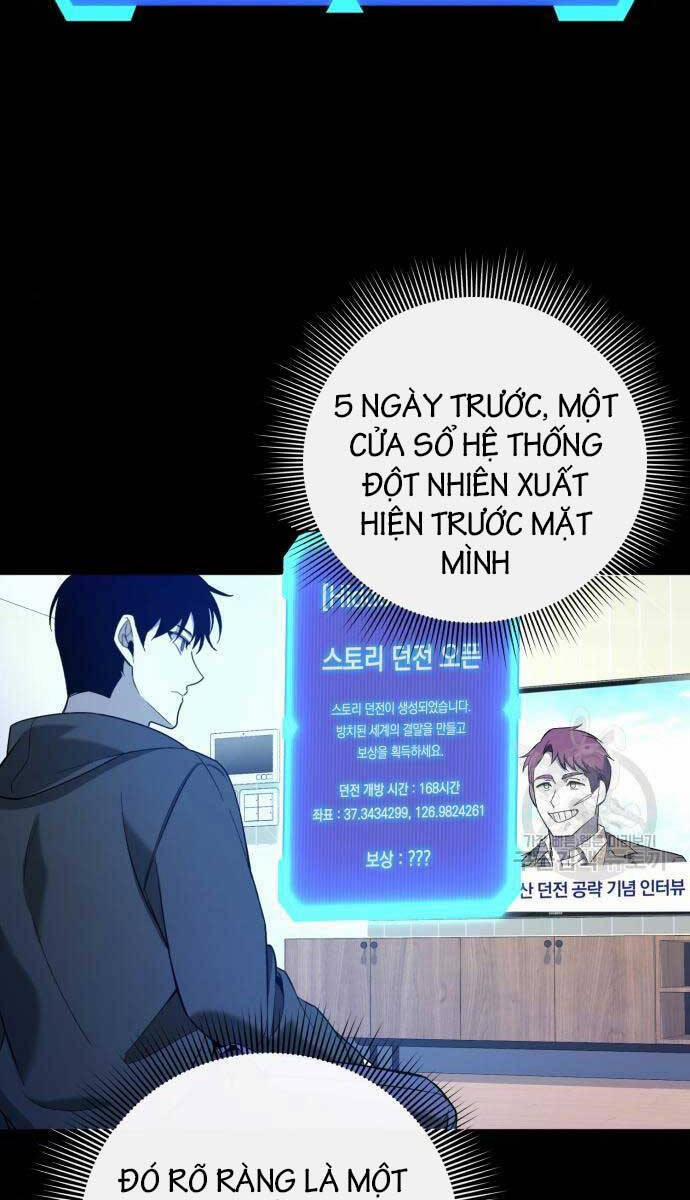 manhwax10.com - Truyện Manhwa Thợ Tạo Tác Vũ Khí Chương 15 Trang 87