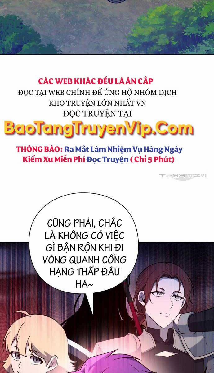 manhwax10.com - Truyện Manhwa Thợ Tạo Tác Vũ Khí Chương 15 Trang 97