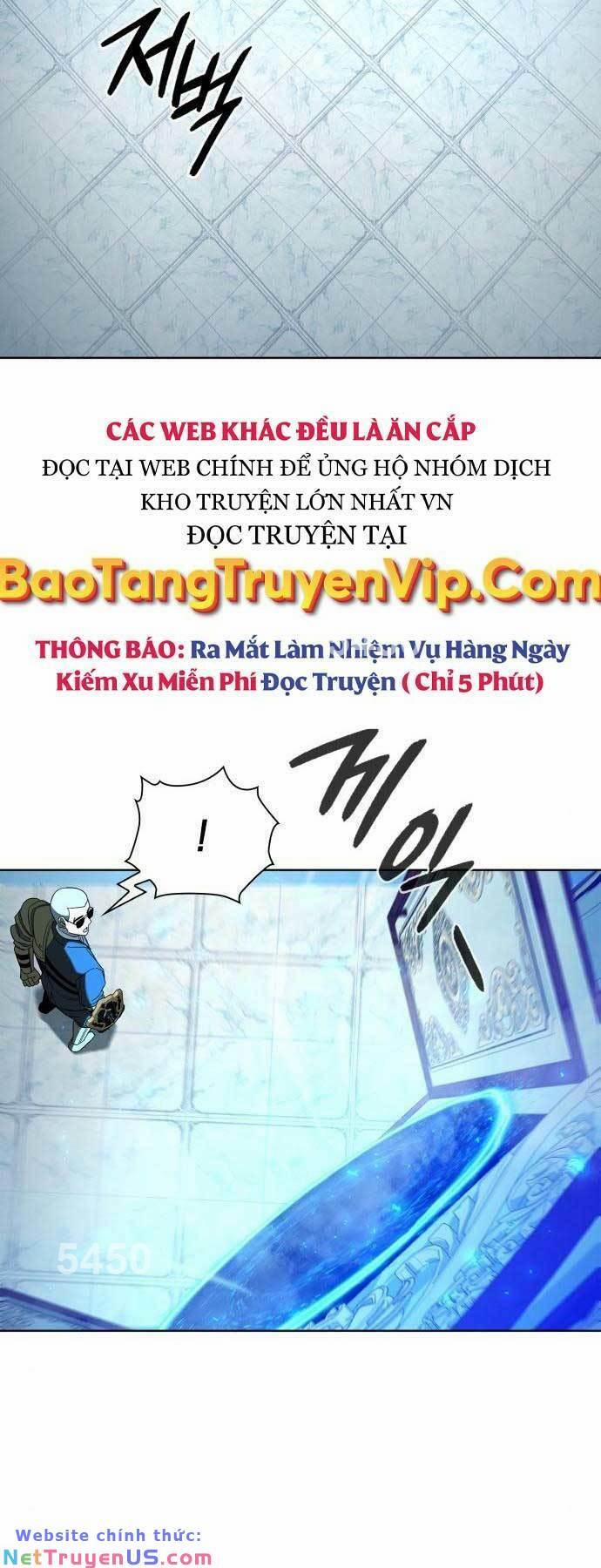 manhwax10.com - Truyện Manhwa Thợ Tạo Tác Vũ Khí Chương 16 Trang 2