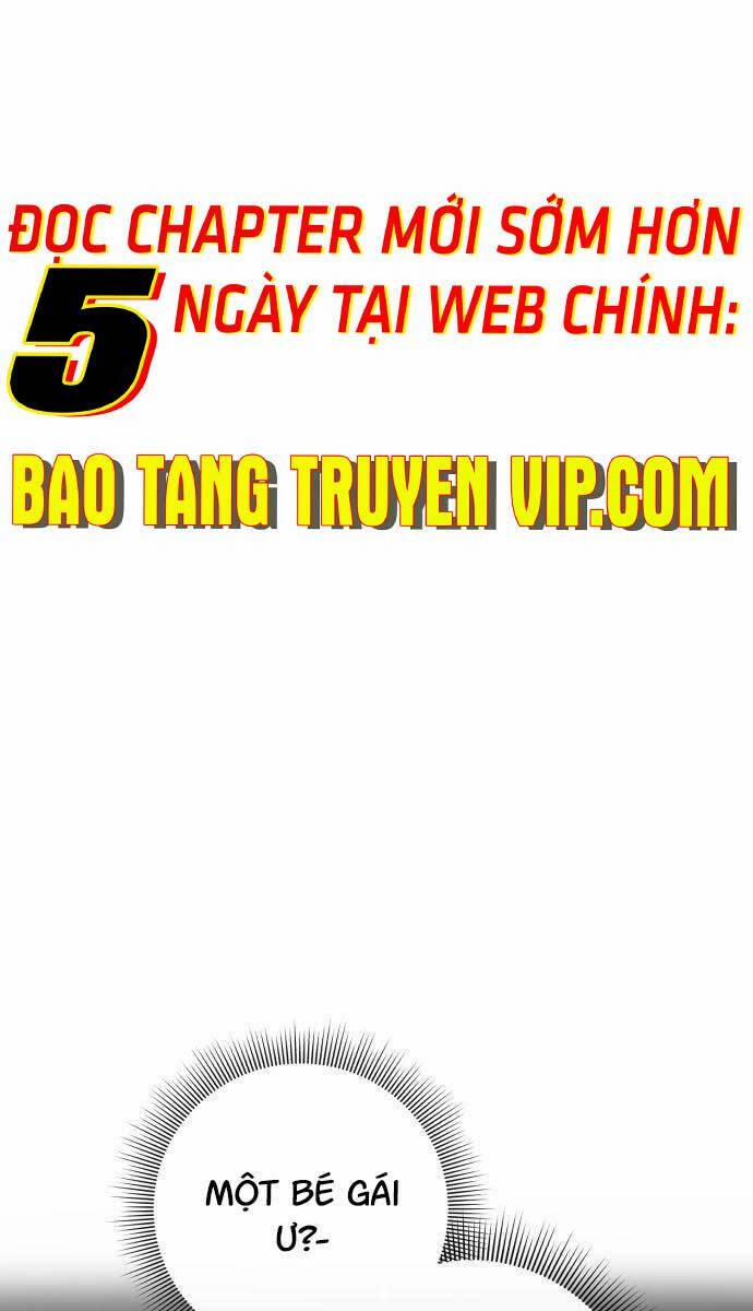 manhwax10.com - Truyện Manhwa Thợ Tạo Tác Vũ Khí Chương 17 Trang 1