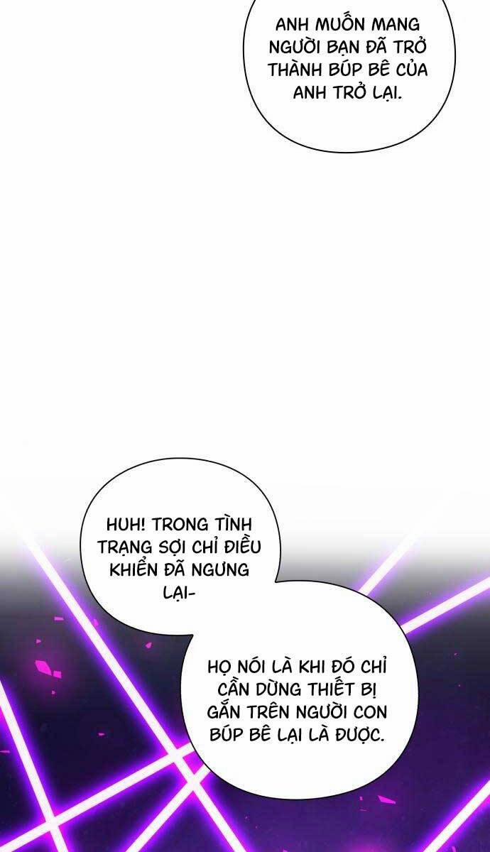 manhwax10.com - Truyện Manhwa Thợ Tạo Tác Vũ Khí Chương 17 Trang 103