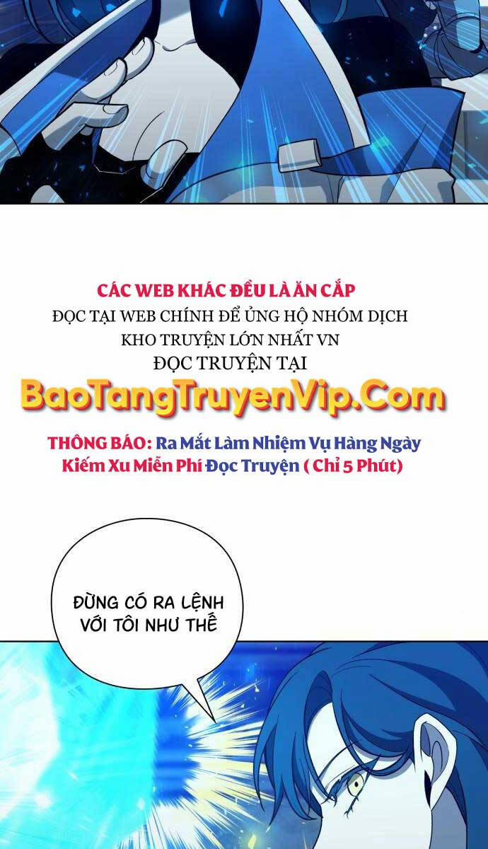 manhwax10.com - Truyện Manhwa Thợ Tạo Tác Vũ Khí Chương 17 Trang 115