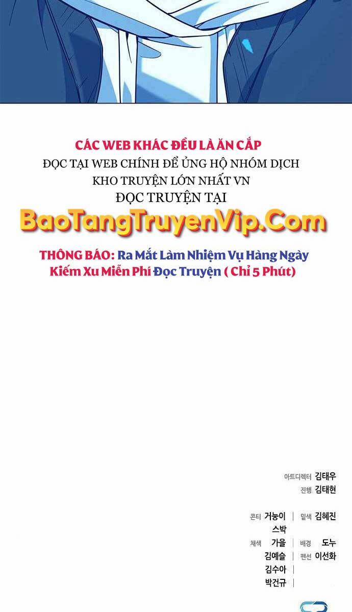 manhwax10.com - Truyện Manhwa Thợ Tạo Tác Vũ Khí Chương 17 Trang 134