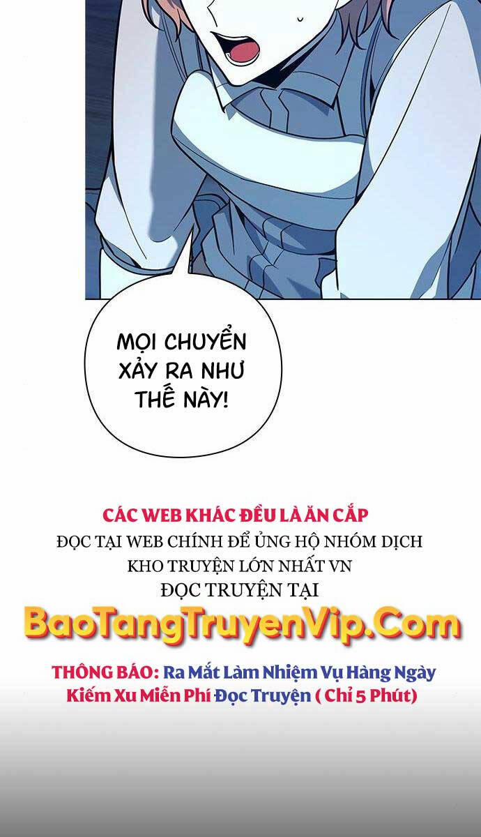 manhwax10.com - Truyện Manhwa Thợ Tạo Tác Vũ Khí Chương 17 Trang 22