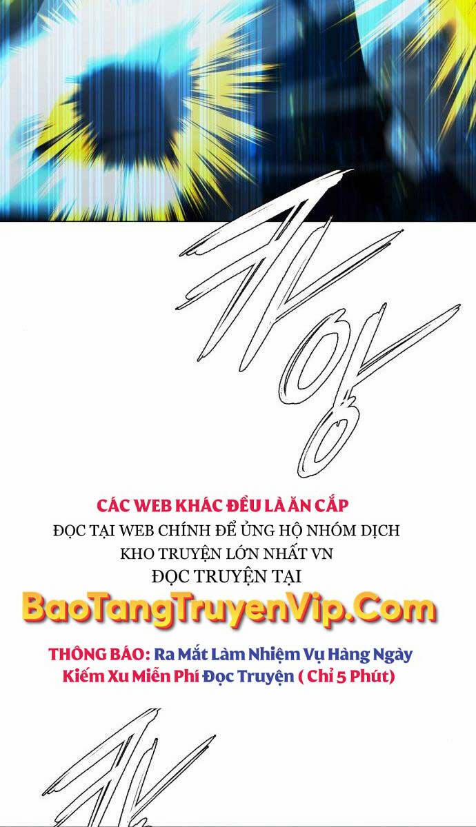 manhwax10.com - Truyện Manhwa Thợ Tạo Tác Vũ Khí Chương 17 Trang 43