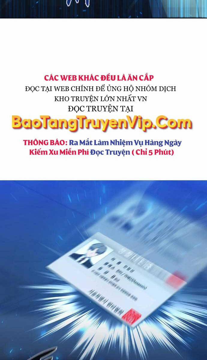 manhwax10.com - Truyện Manhwa Thợ Tạo Tác Vũ Khí Chương 17 Trang 47