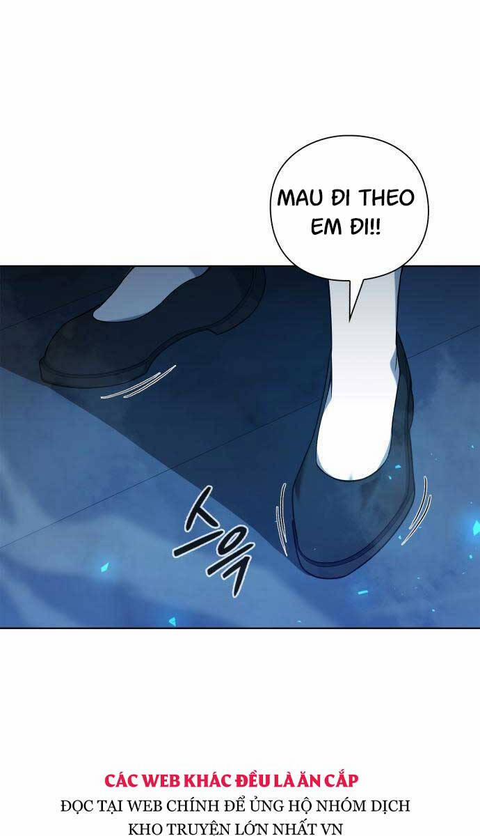 manhwax10.com - Truyện Manhwa Thợ Tạo Tác Vũ Khí Chương 17 Trang 6