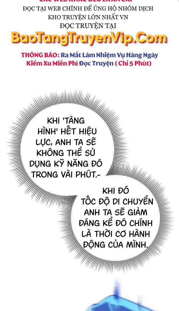 manhwax10.com - Truyện Manhwa Thợ Tạo Tác Vũ Khí Chương 17 Trang 55