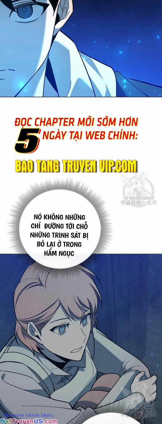 manhwax10.com - Truyện Manhwa Thợ Tạo Tác Vũ Khí Chương 19 Trang 21