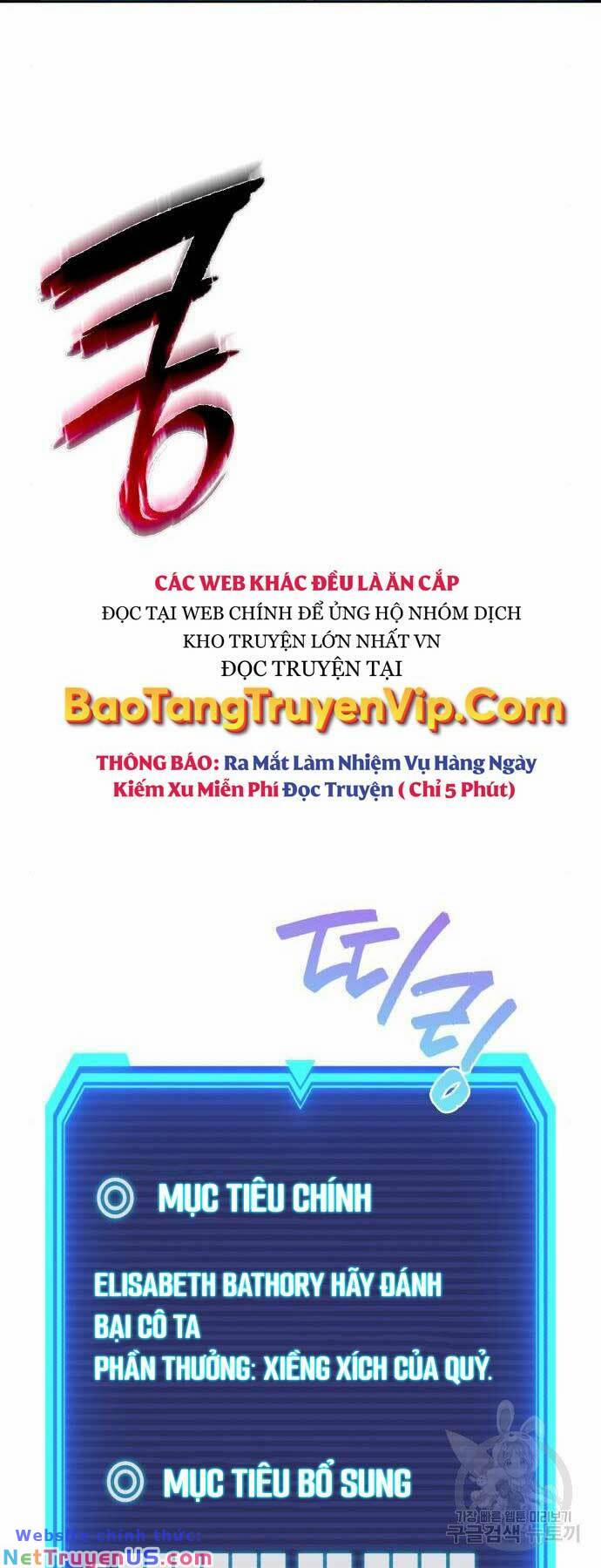 manhwax10.com - Truyện Manhwa Thợ Tạo Tác Vũ Khí Chương 19 Trang 56