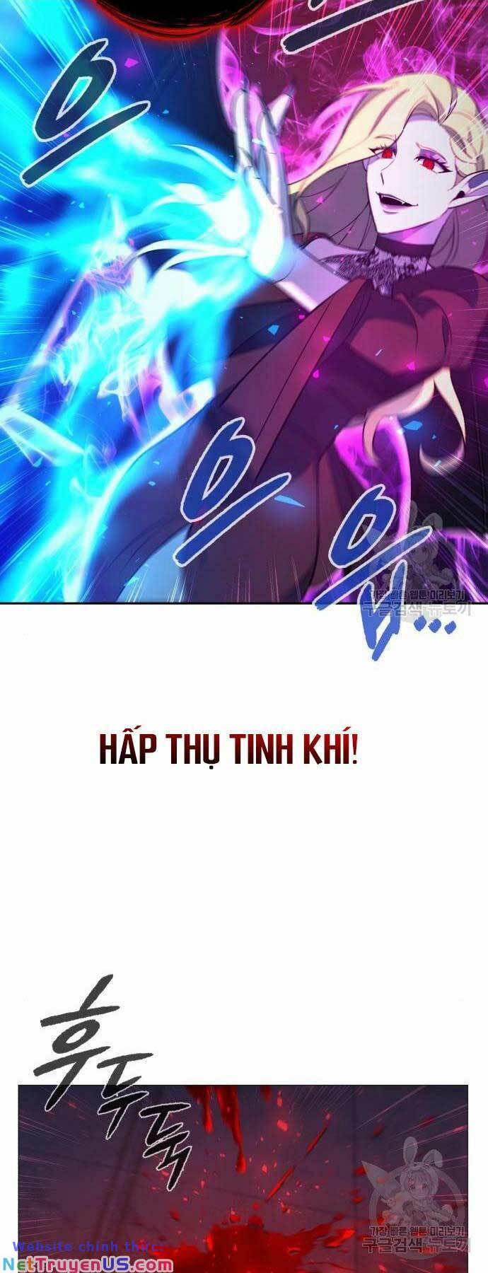 manhwax10.com - Truyện Manhwa Thợ Tạo Tác Vũ Khí Chương 19 Trang 68