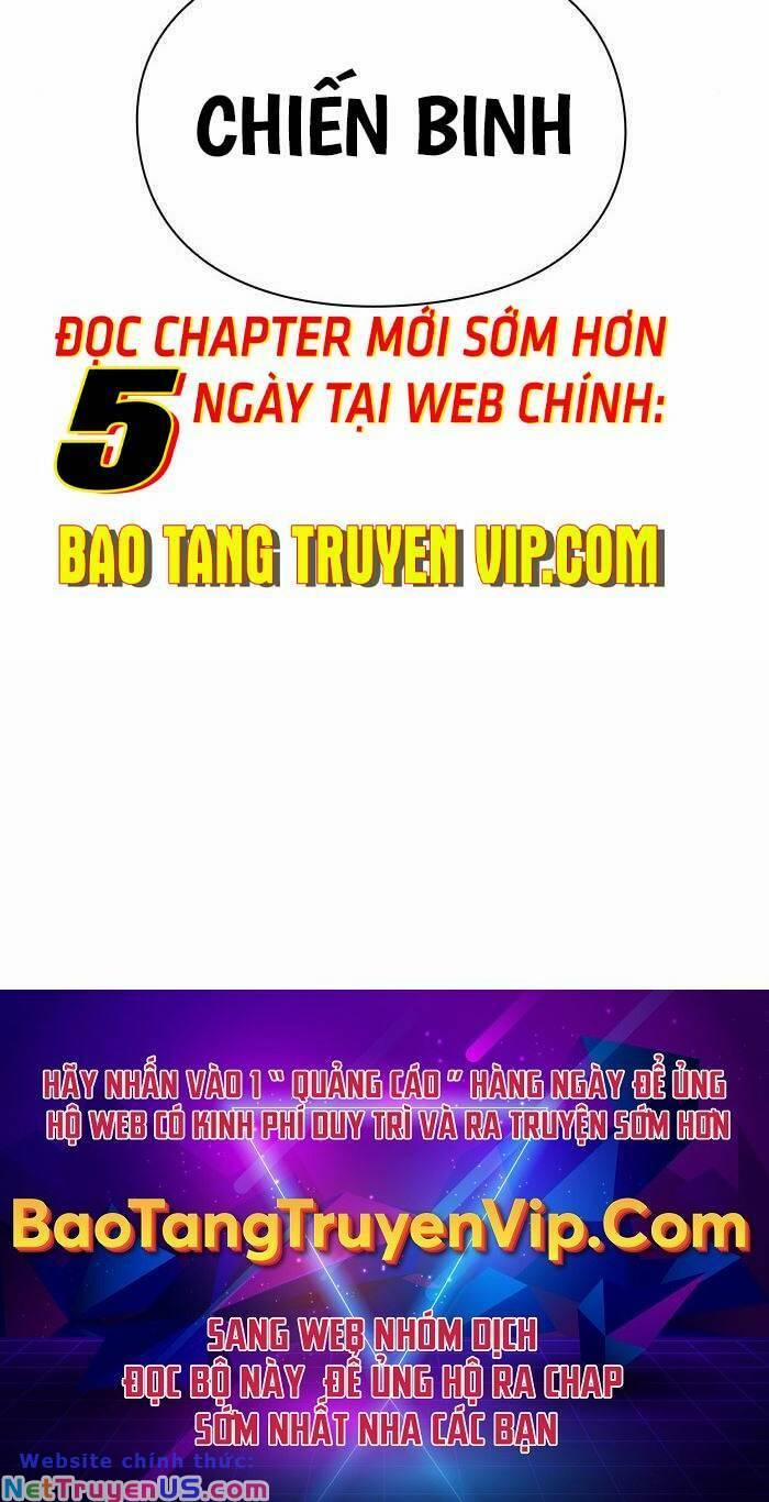 manhwax10.com - Truyện Manhwa Thợ Tạo Tác Vũ Khí Chương 19 Trang 90