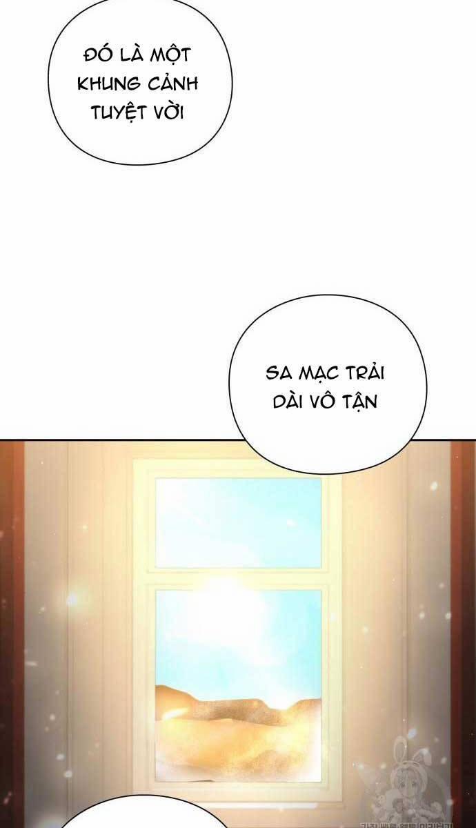 manhwax10.com - Truyện Manhwa Thợ Tạo Tác Vũ Khí Chương 20 Trang 111