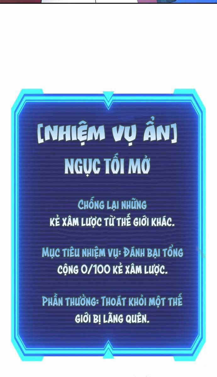 manhwax10.com - Truyện Manhwa Thợ Tạo Tác Vũ Khí Chương 20 Trang 129