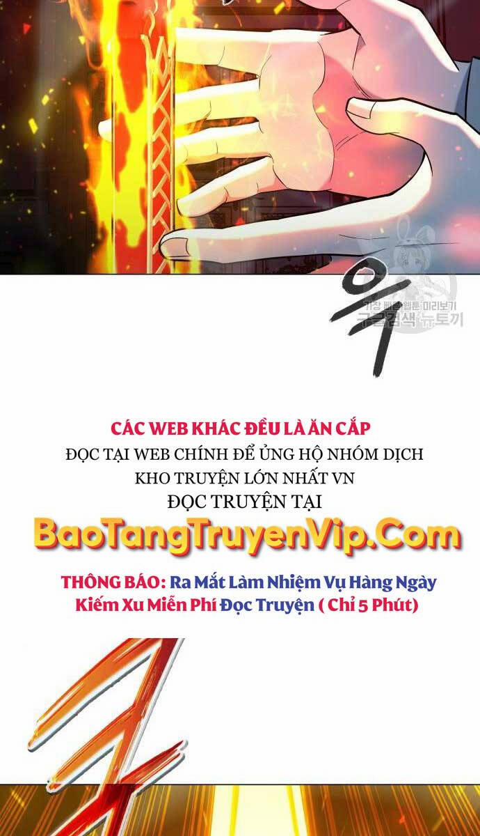 manhwax10.com - Truyện Manhwa Thợ Tạo Tác Vũ Khí Chương 20 Trang 5