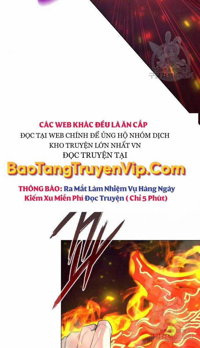 manhwax10.com - Truyện Manhwa Thợ Tạo Tác Vũ Khí Chương 20 Trang 42