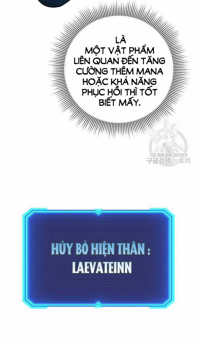 manhwax10.com - Truyện Manhwa Thợ Tạo Tác Vũ Khí Chương 20 Trang 66