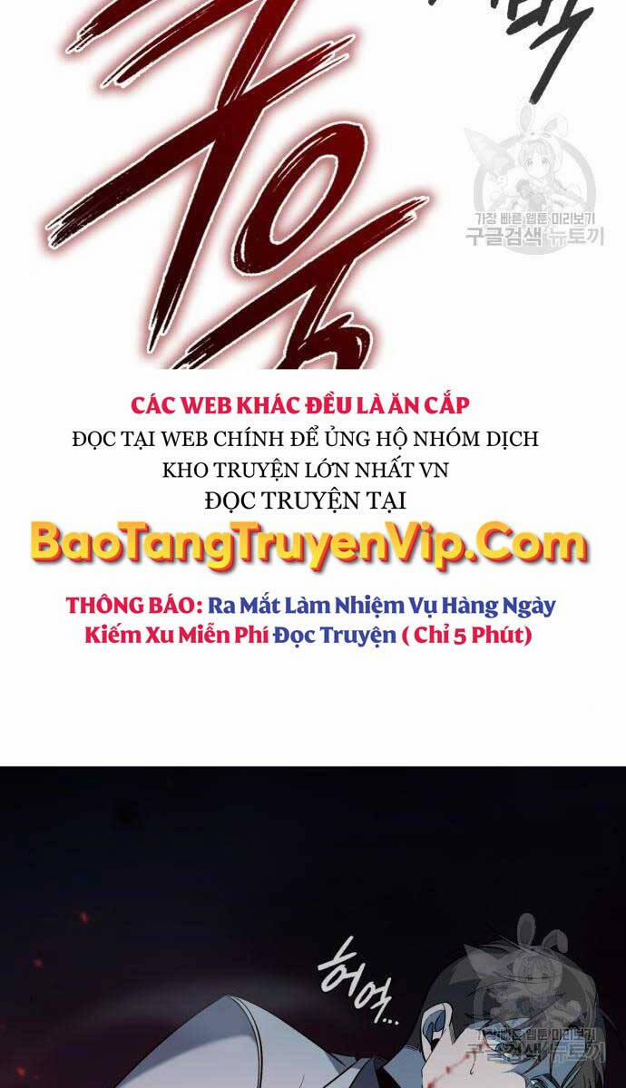 manhwax10.com - Truyện Manhwa Thợ Tạo Tác Vũ Khí Chương 20 Trang 70