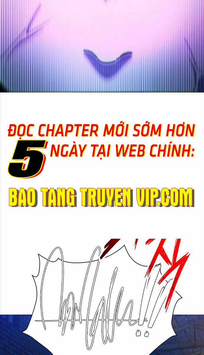 manhwax10.com - Truyện Manhwa Thợ Tạo Tác Vũ Khí Chương 24 Trang 104