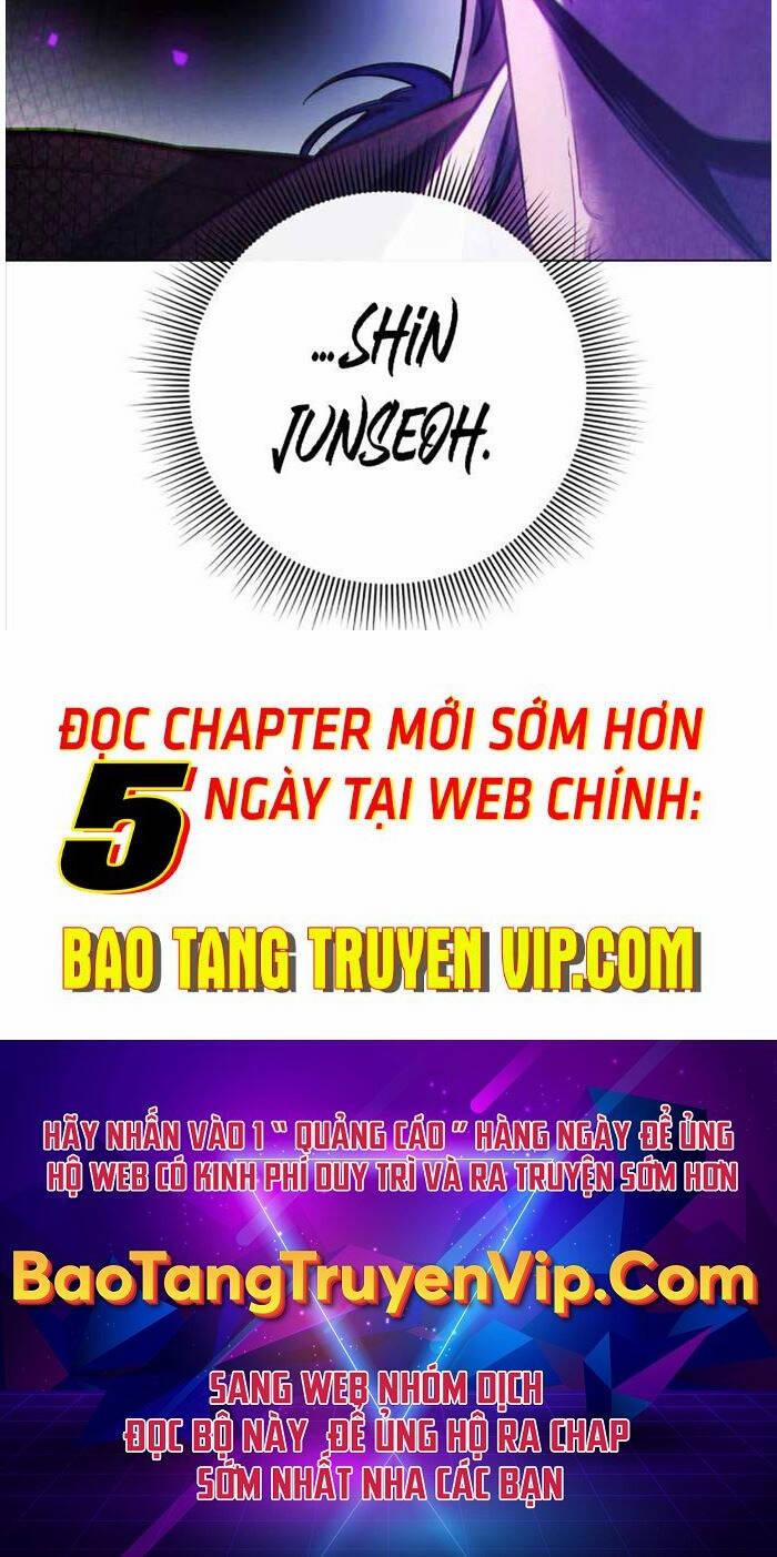 manhwax10.com - Truyện Manhwa Thợ Tạo Tác Vũ Khí Chương 24 Trang 113