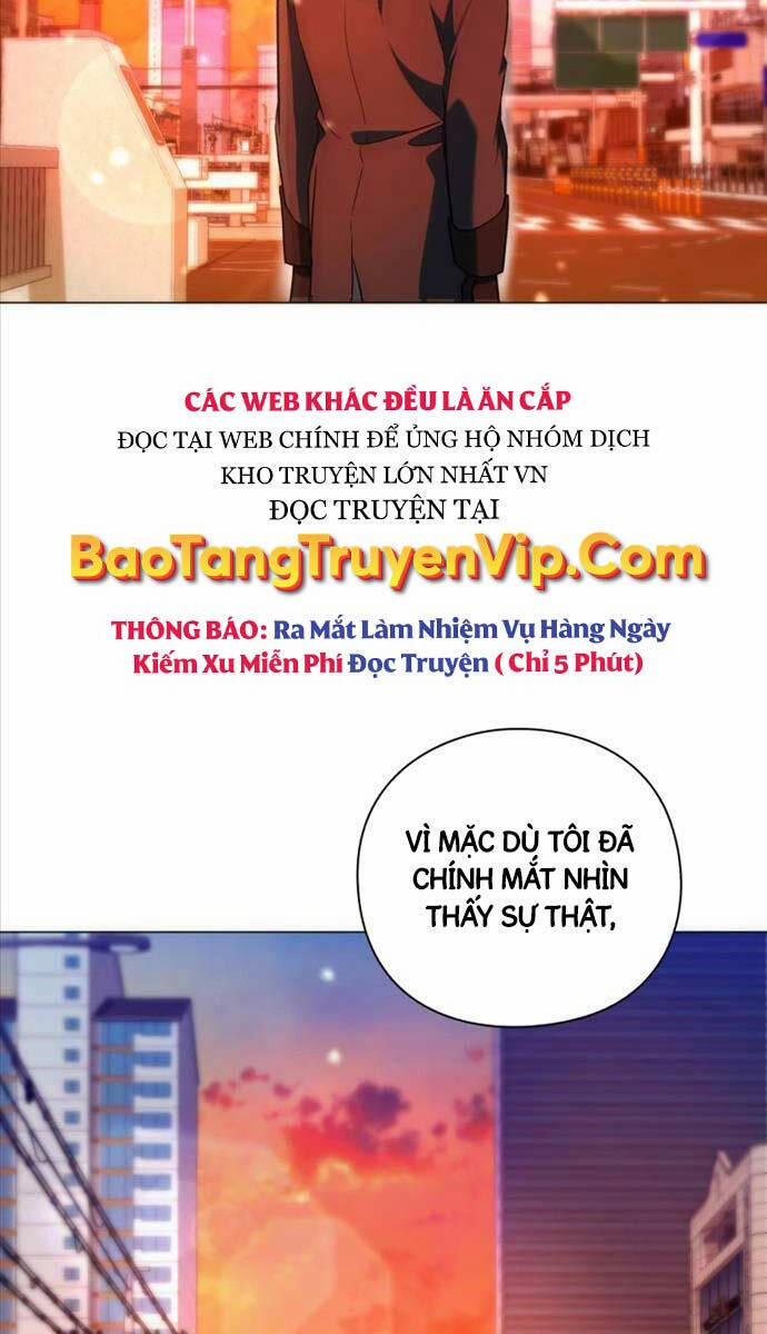 manhwax10.com - Truyện Manhwa Thợ Tạo Tác Vũ Khí Chương 24 Trang 77