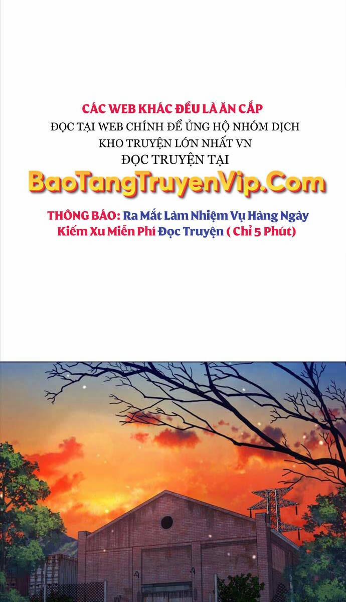 manhwax10.com - Truyện Manhwa Thợ Tạo Tác Vũ Khí Chương 24 Trang 83