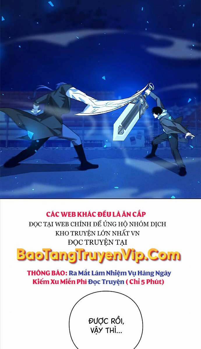 manhwax10.com - Truyện Manhwa Thợ Tạo Tác Vũ Khí Chương 26 Trang 107