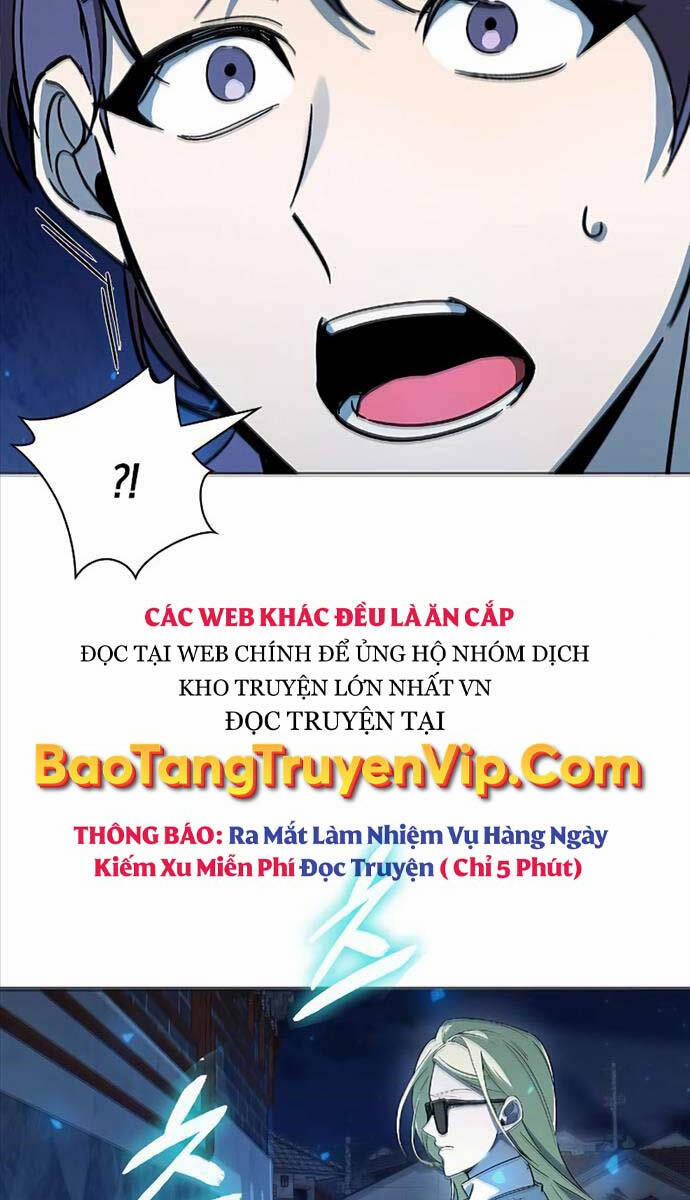 manhwax10.com - Truyện Manhwa Thợ Tạo Tác Vũ Khí Chương 26 Trang 17