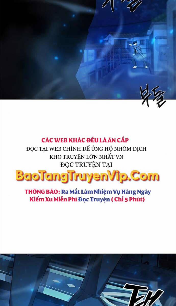 manhwax10.com - Truyện Manhwa Thợ Tạo Tác Vũ Khí Chương 26 Trang 64