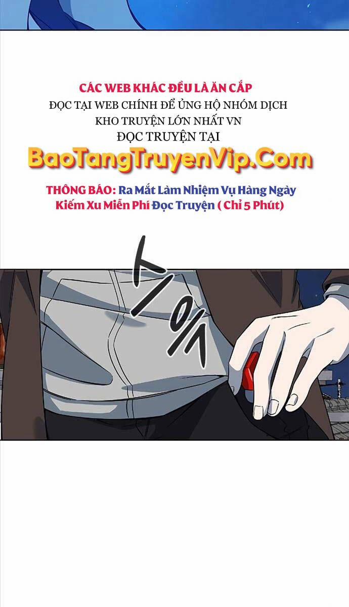 manhwax10.com - Truyện Manhwa Thợ Tạo Tác Vũ Khí Chương 26 Trang 84