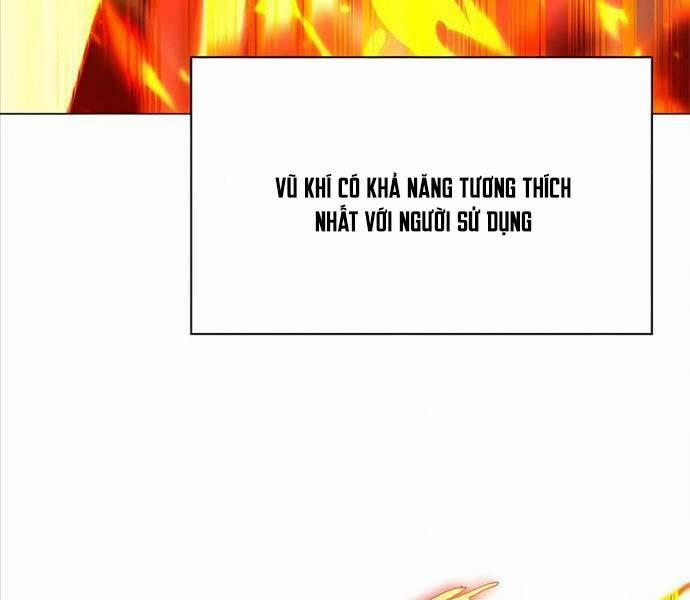 manhwax10.com - Truyện Manhwa Thợ Tạo Tác Vũ Khí Chương 27 Trang 107