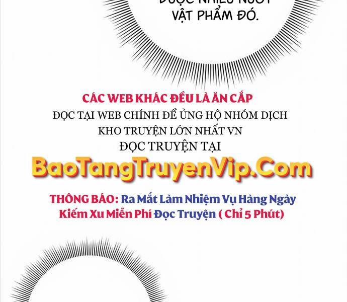 manhwax10.com - Truyện Manhwa Thợ Tạo Tác Vũ Khí Chương 27 Trang 12