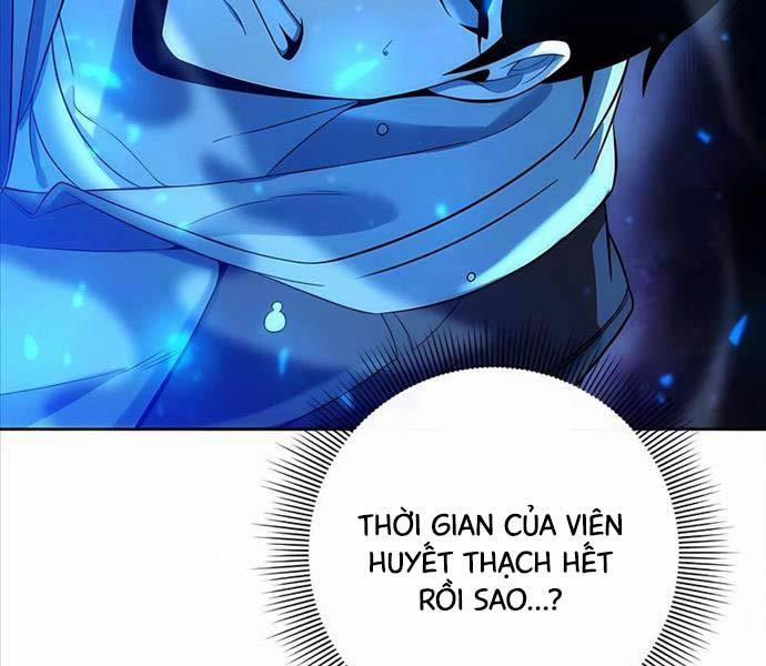 manhwax10.com - Truyện Manhwa Thợ Tạo Tác Vũ Khí Chương 27 Trang 134