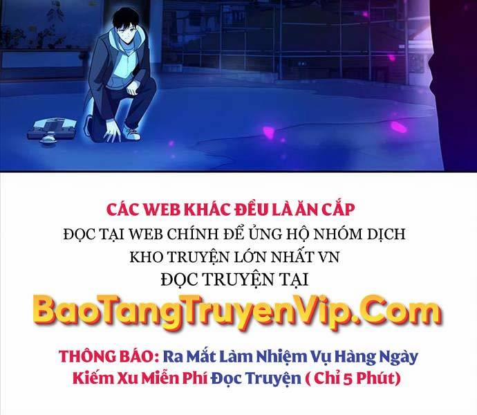 manhwax10.com - Truyện Manhwa Thợ Tạo Tác Vũ Khí Chương 27 Trang 136