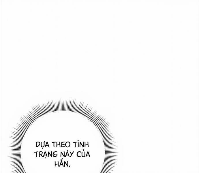 manhwax10.com - Truyện Manhwa Thợ Tạo Tác Vũ Khí Chương 27 Trang 139