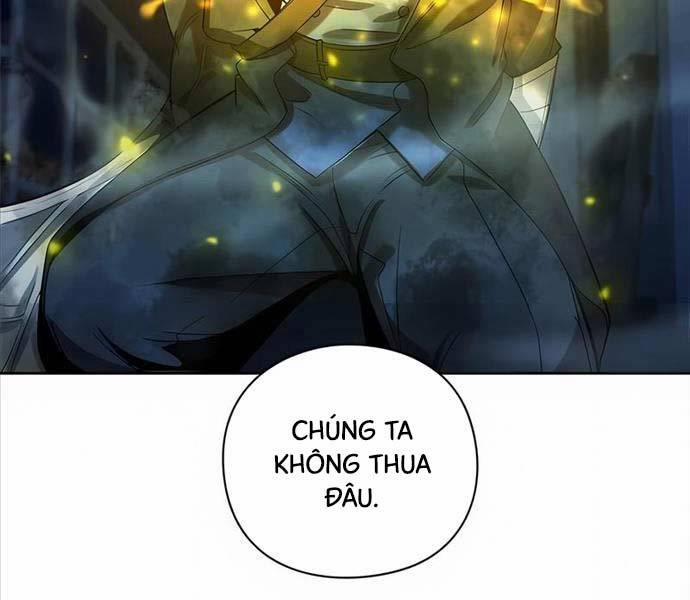 manhwax10.com - Truyện Manhwa Thợ Tạo Tác Vũ Khí Chương 27 Trang 162