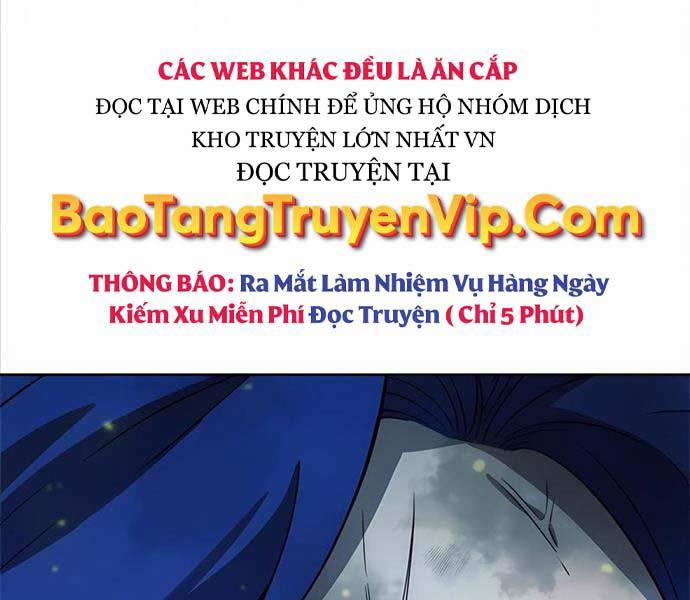 manhwax10.com - Truyện Manhwa Thợ Tạo Tác Vũ Khí Chương 27 Trang 163