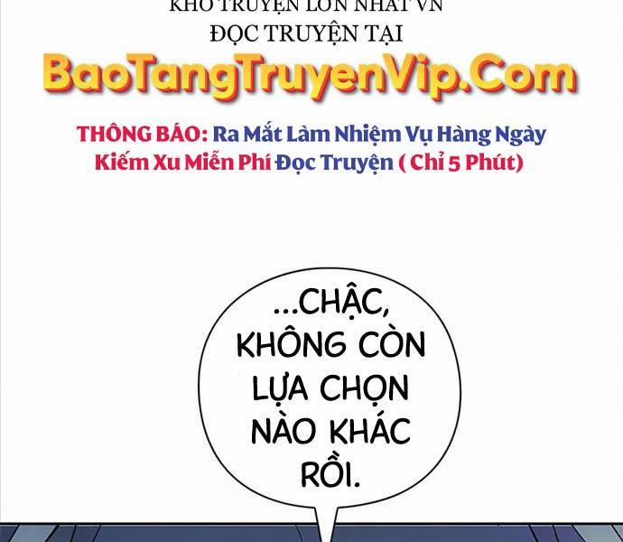 manhwax10.com - Truyện Manhwa Thợ Tạo Tác Vũ Khí Chương 27 Trang 175