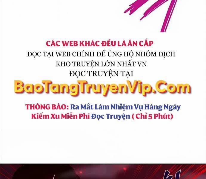 manhwax10.com - Truyện Manhwa Thợ Tạo Tác Vũ Khí Chương 27 Trang 188