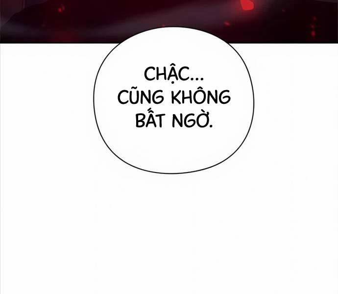 manhwax10.com - Truyện Manhwa Thợ Tạo Tác Vũ Khí Chương 27 Trang 192