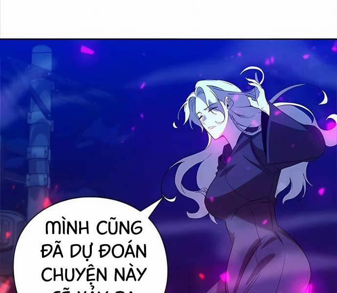 manhwax10.com - Truyện Manhwa Thợ Tạo Tác Vũ Khí Chương 27 Trang 193