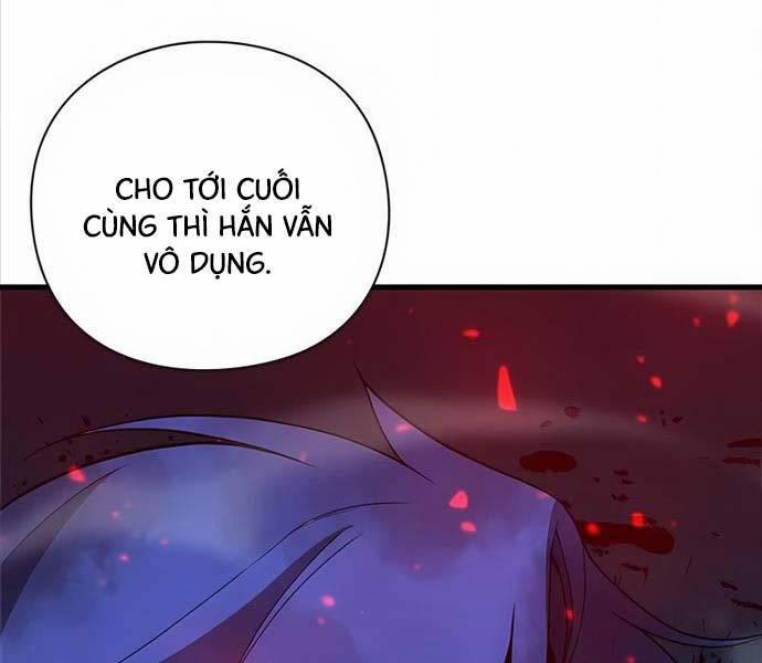 manhwax10.com - Truyện Manhwa Thợ Tạo Tác Vũ Khí Chương 27 Trang 196