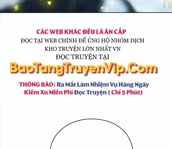 manhwax10.com - Truyện Manhwa Thợ Tạo Tác Vũ Khí Chương 27 Trang 212