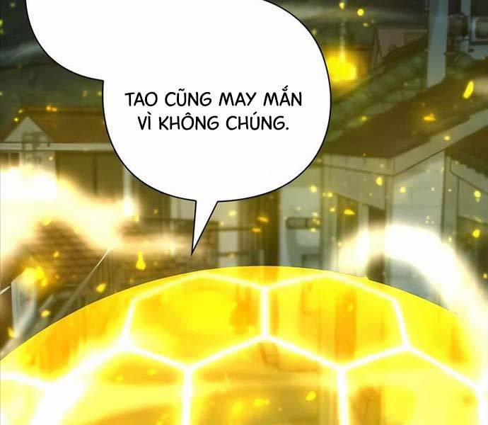 manhwax10.com - Truyện Manhwa Thợ Tạo Tác Vũ Khí Chương 27 Trang 216