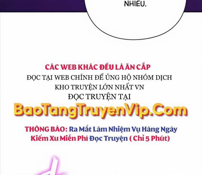 manhwax10.com - Truyện Manhwa Thợ Tạo Tác Vũ Khí Chương 27 Trang 228