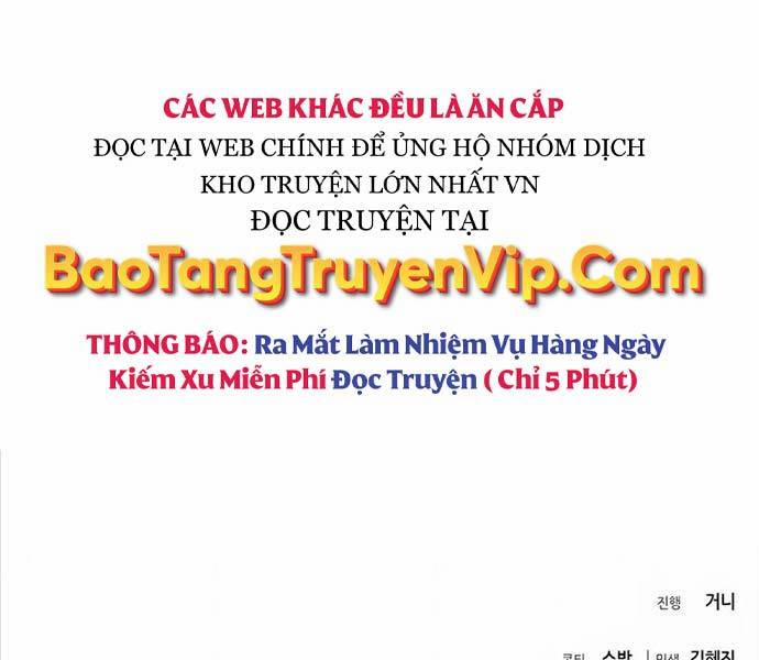 manhwax10.com - Truyện Manhwa Thợ Tạo Tác Vũ Khí Chương 27 Trang 237