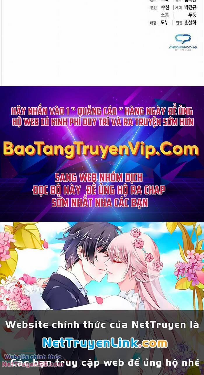 manhwax10.com - Truyện Manhwa Thợ Tạo Tác Vũ Khí Chương 27 Trang 238